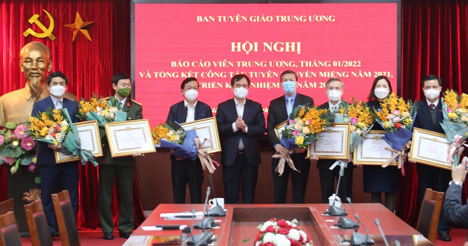 Ảnh tin