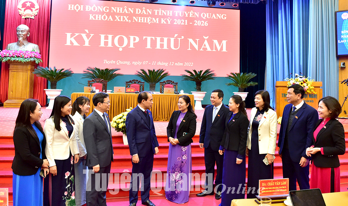 Ảnh tin