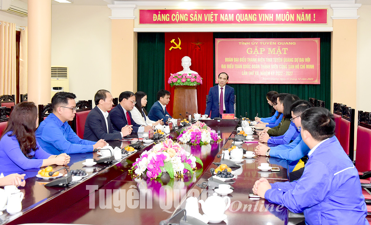 Ảnh tin