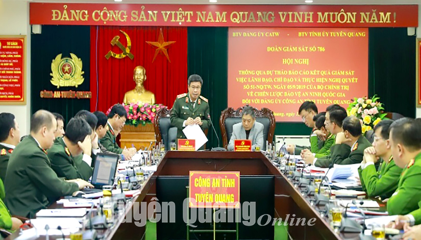 Ảnh tin