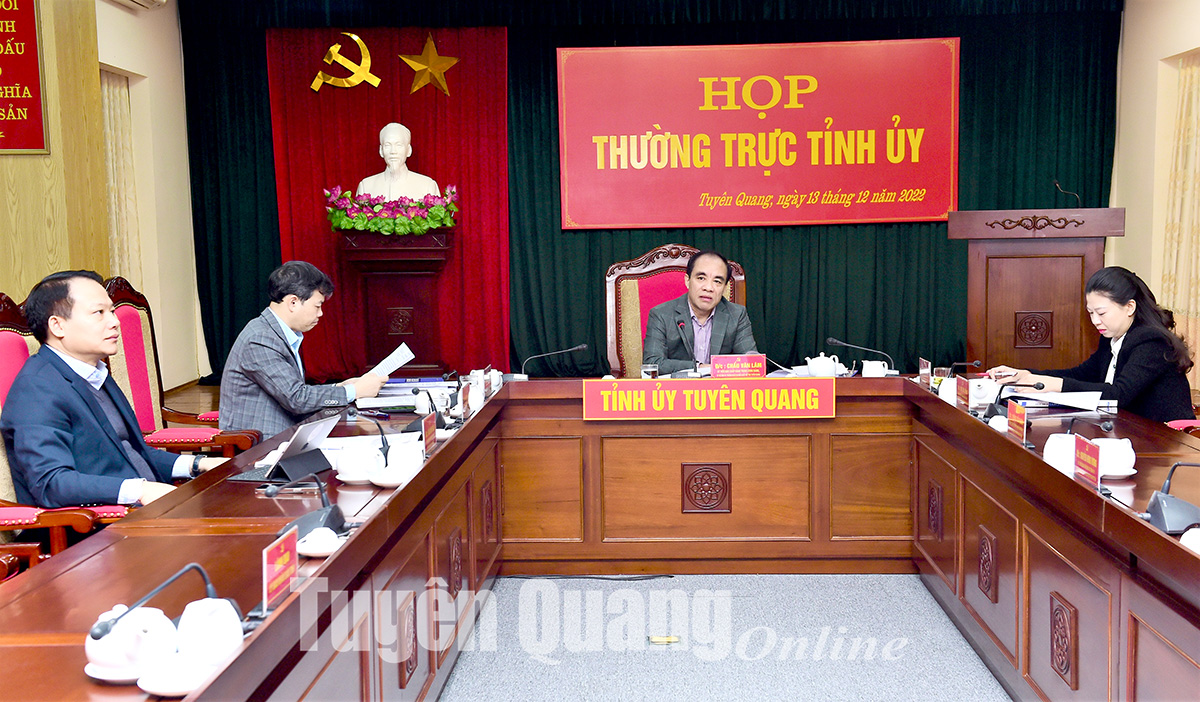 Ảnh tin