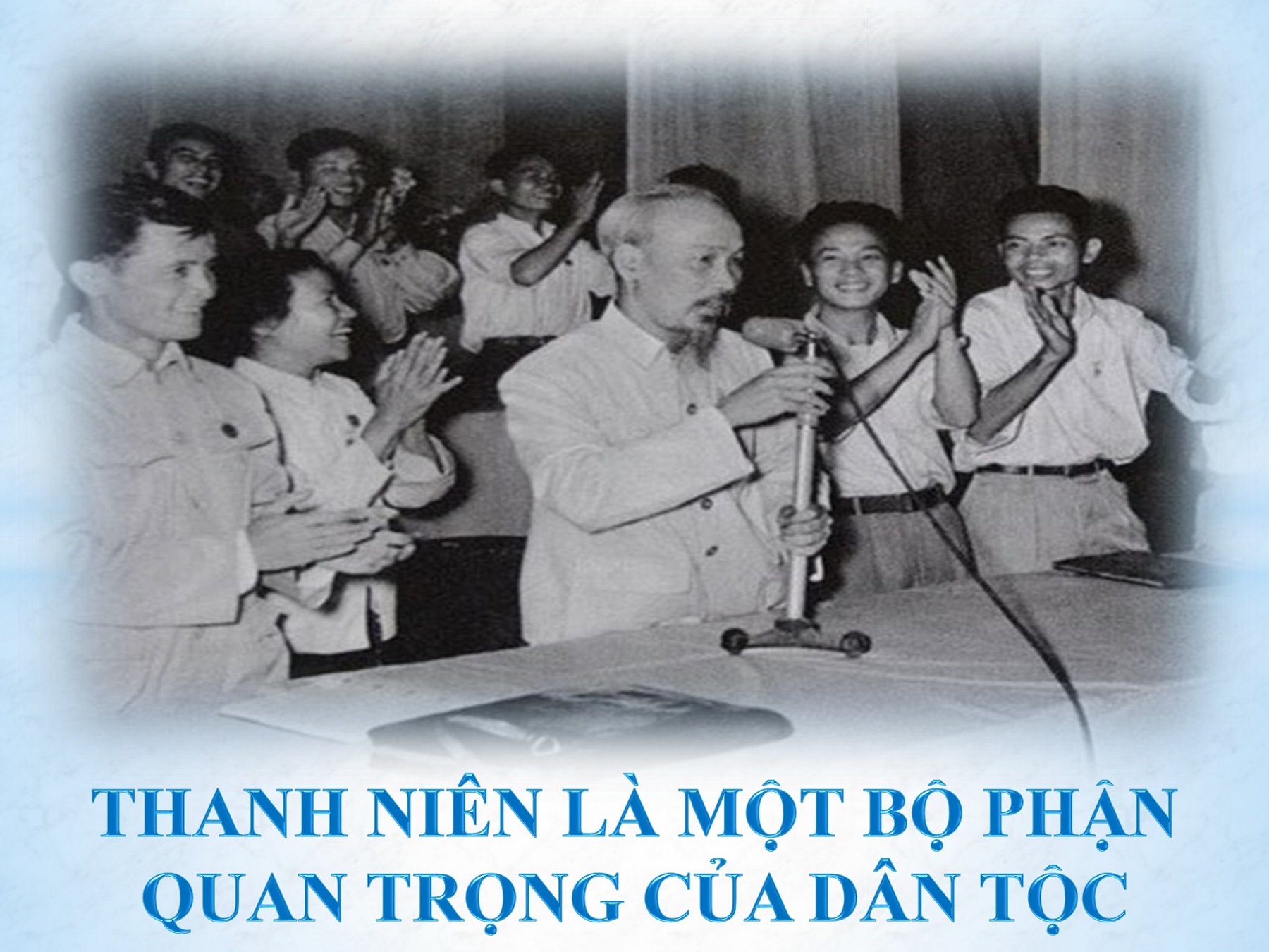 Ảnh tin