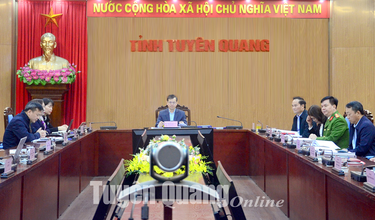 Ảnh tin
