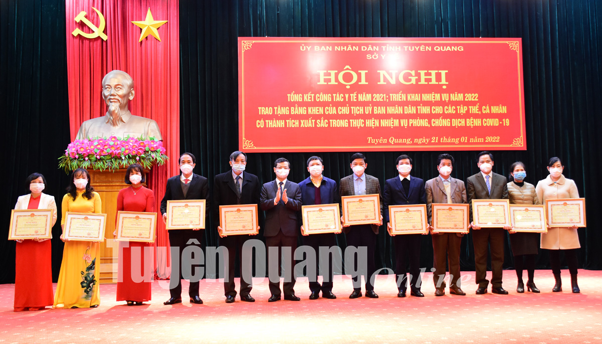 Ảnh tin