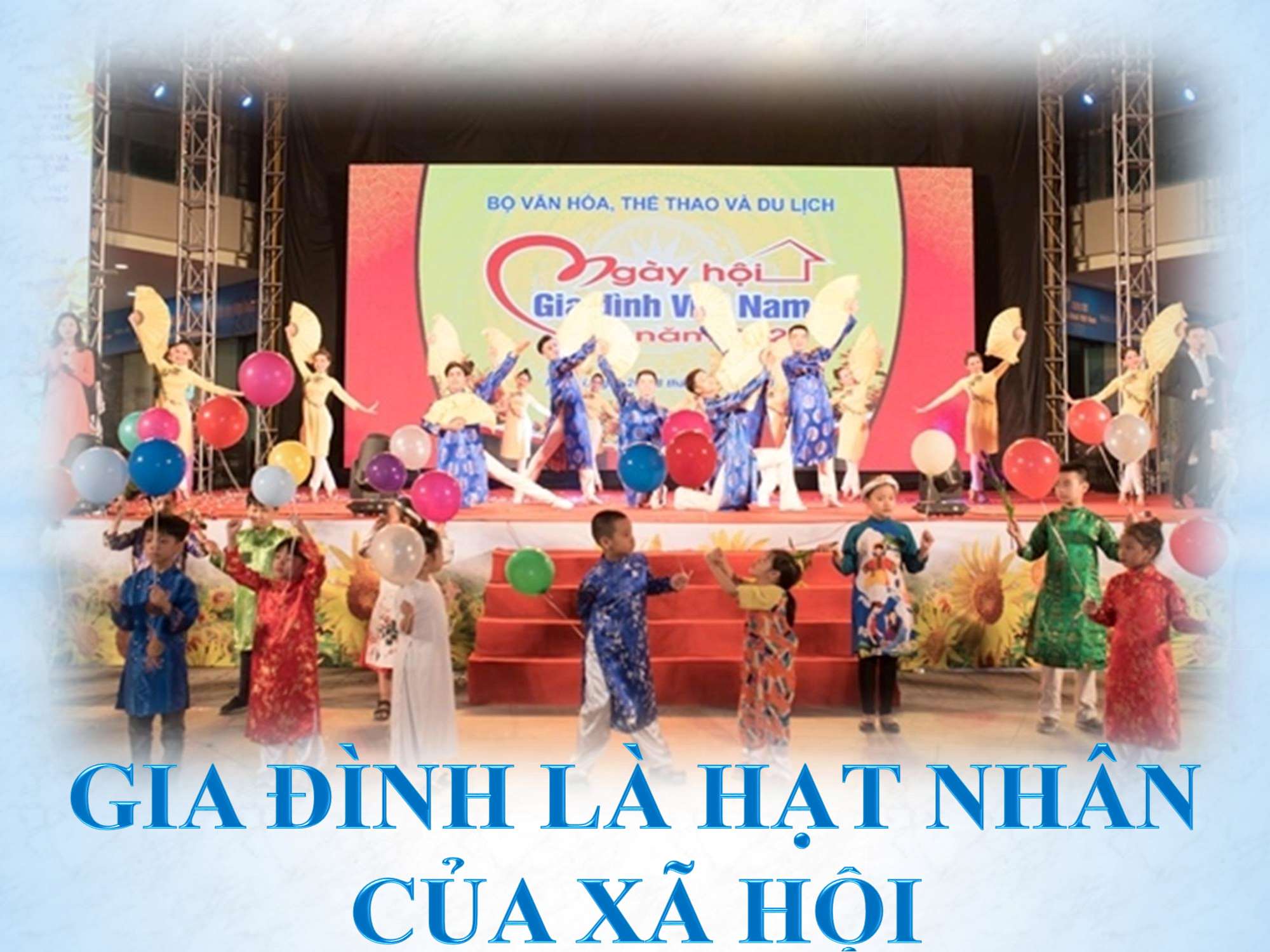 Ảnh tin