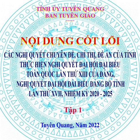 Ảnh tin