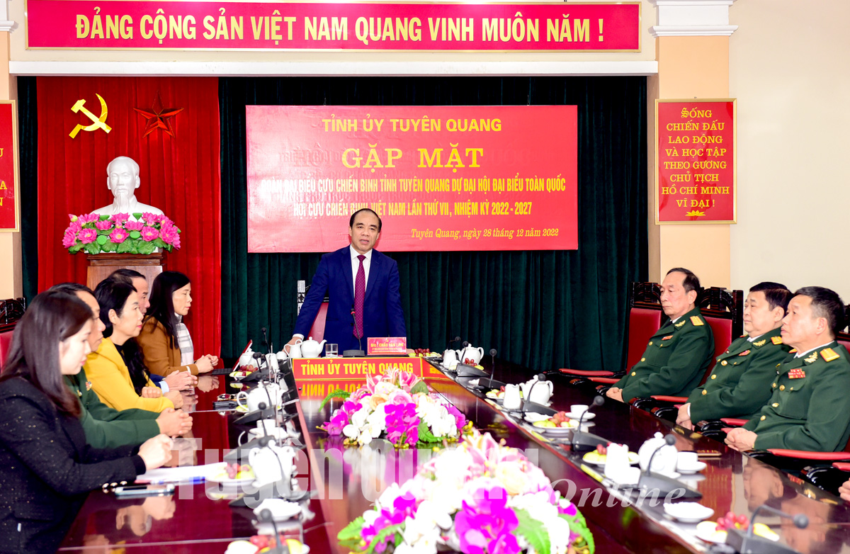 Ảnh tin