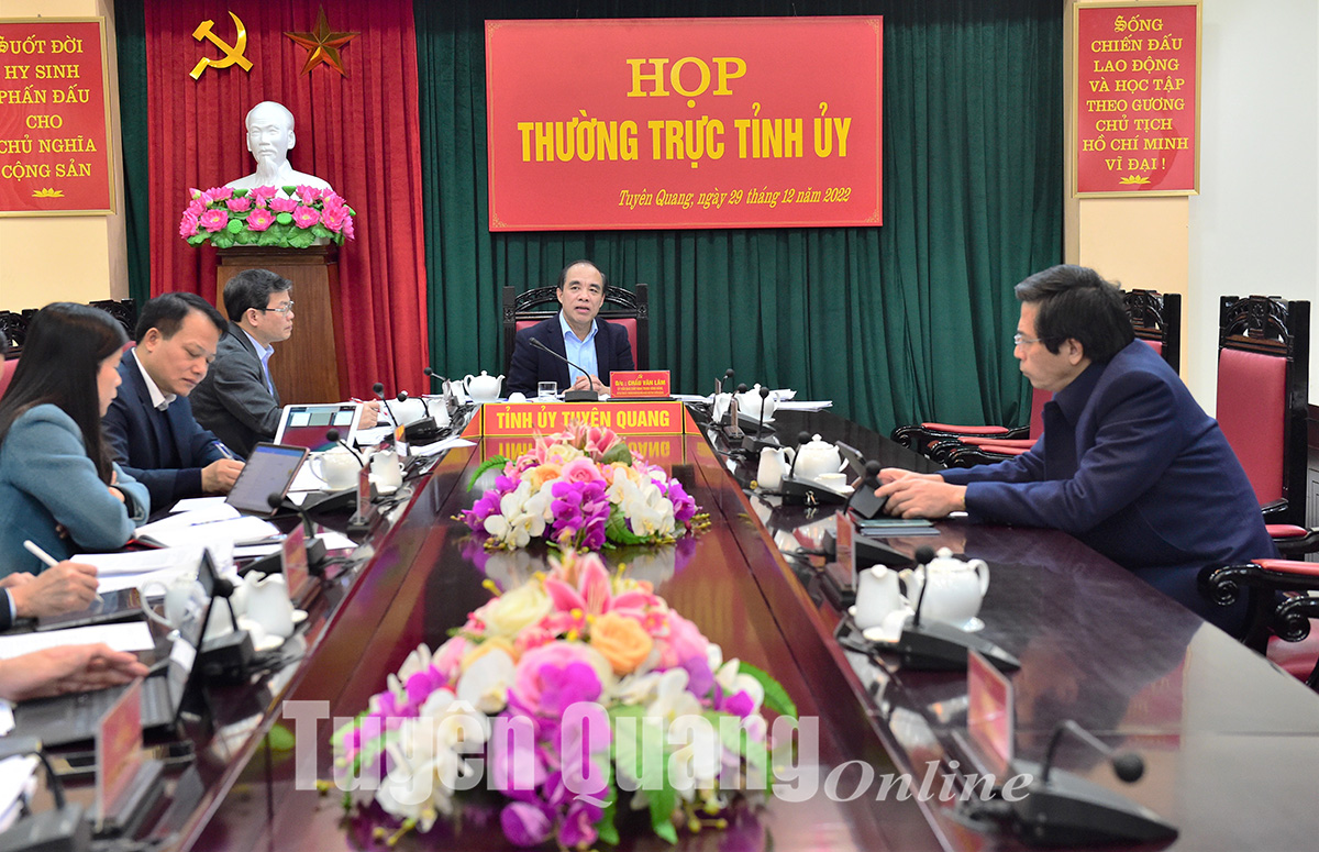 Ảnh tin