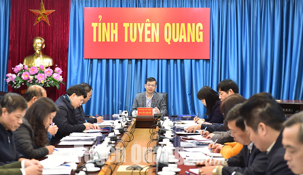 Ảnh tin