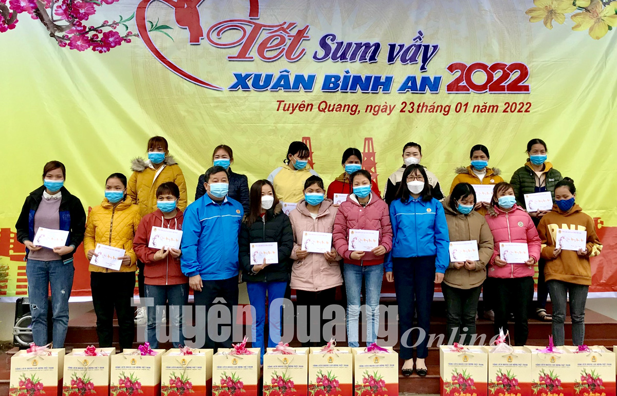 Ảnh tin