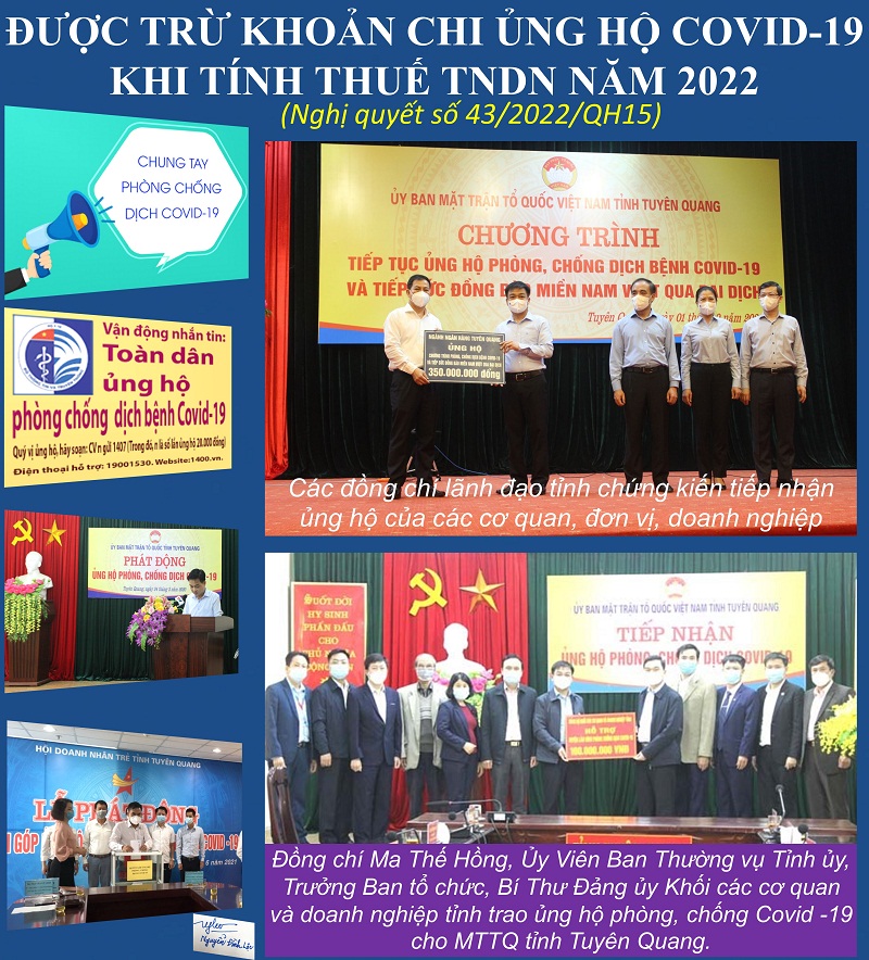 Ảnh tin