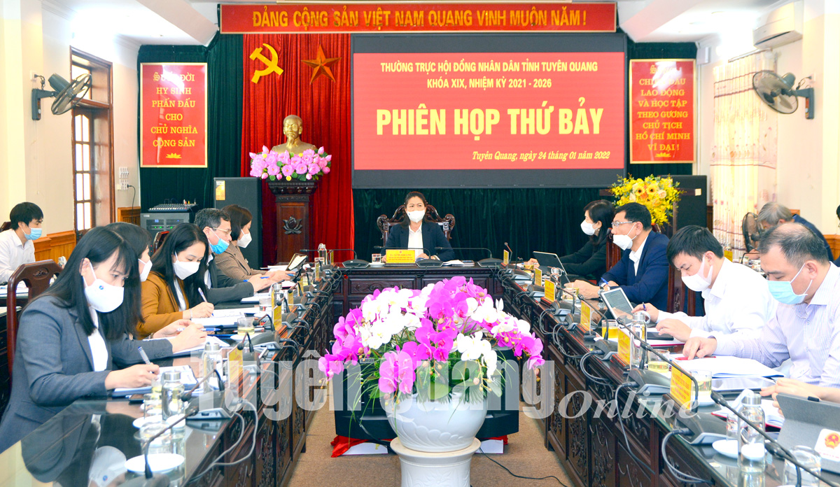 Ảnh tin
