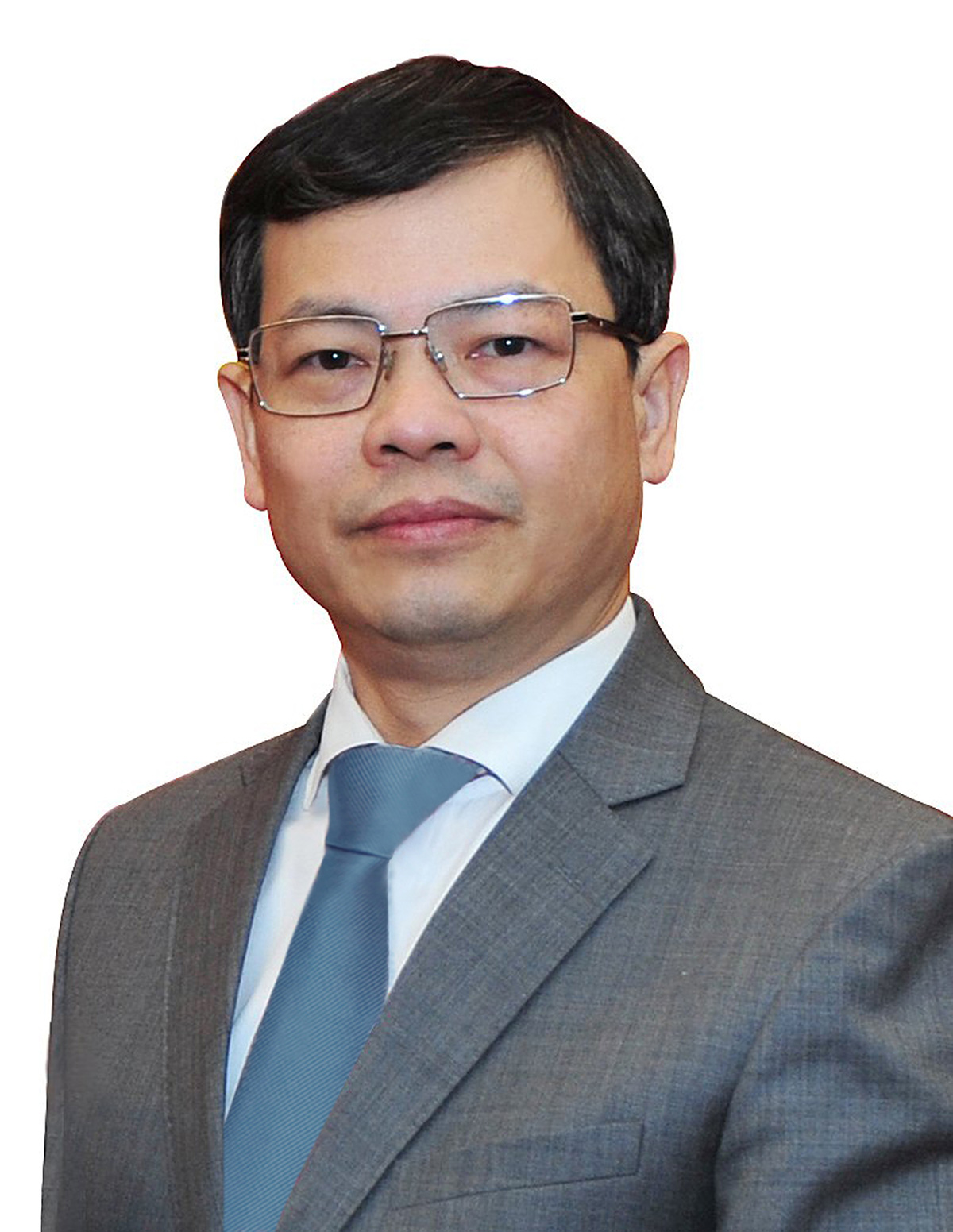 Ảnh tin