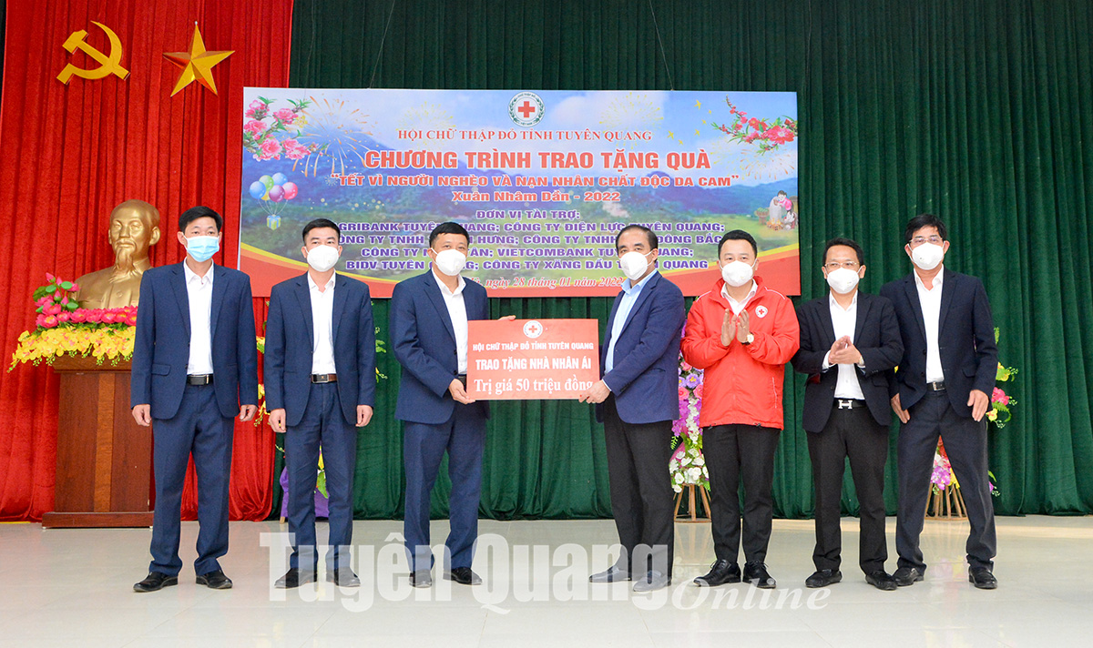 Ảnh tin