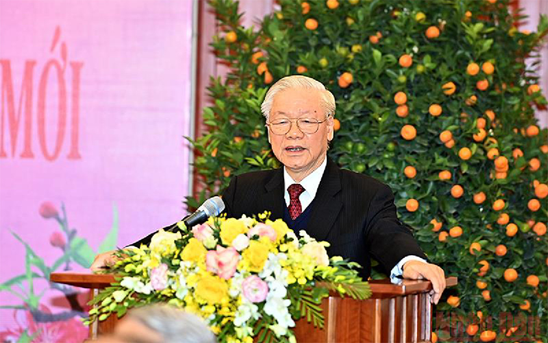 Ảnh tin