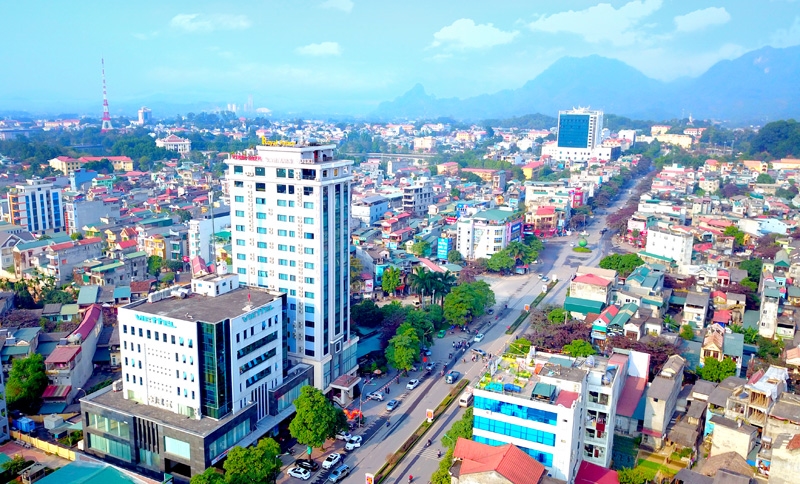 Ảnh tin