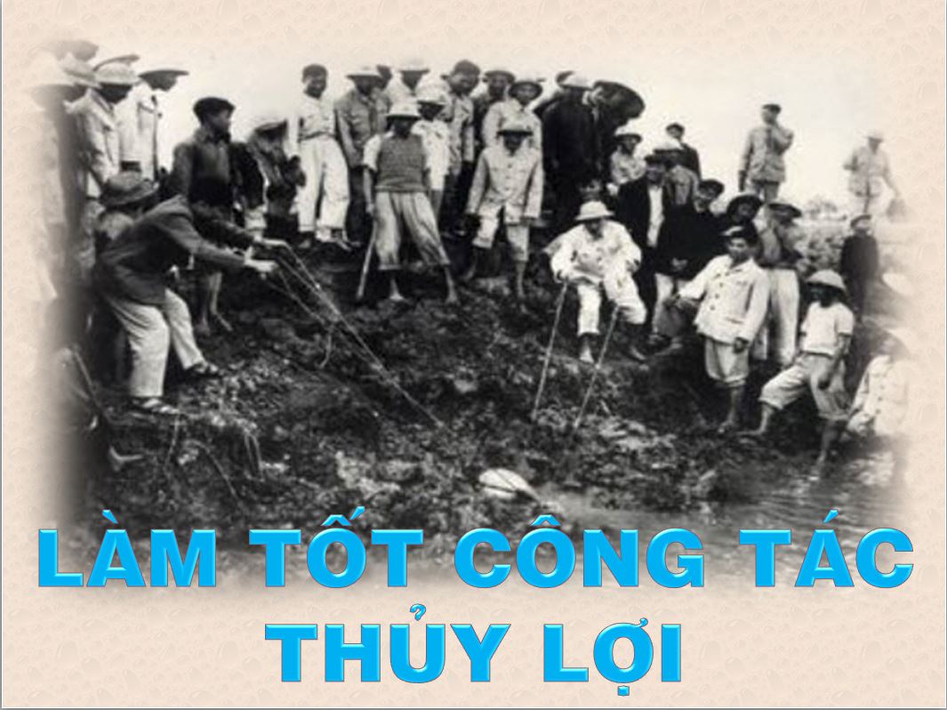Ảnh tin