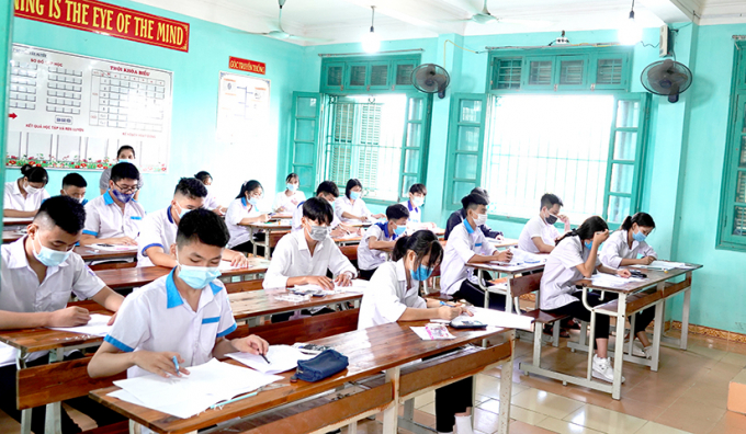 Ảnh tin