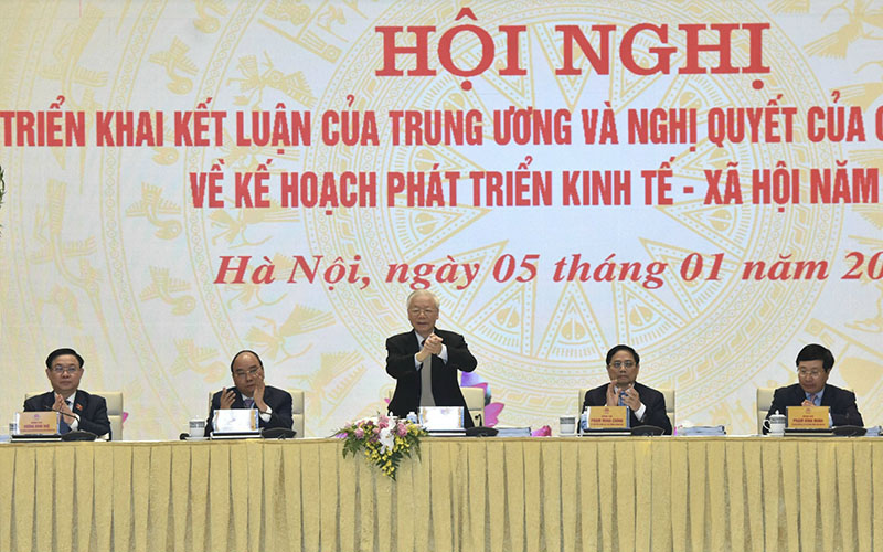 Ảnh tin