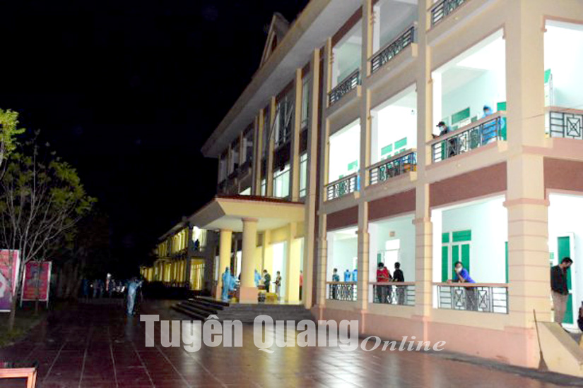 Ảnh tin