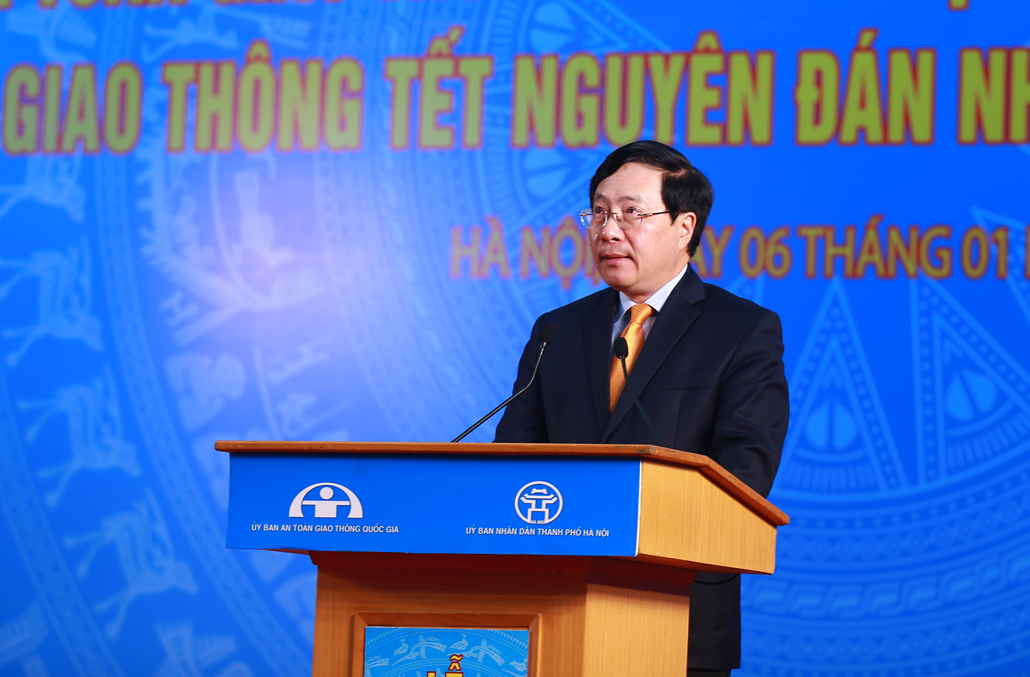 Ảnh tin