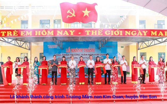 Ảnh tin