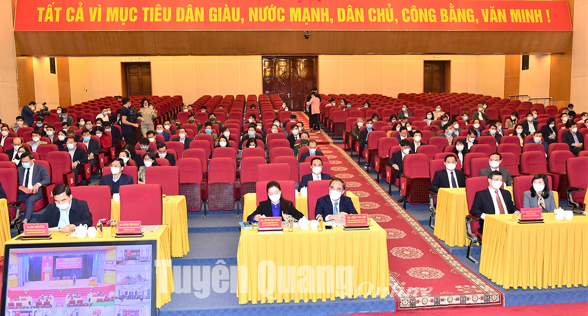 Ảnh tin