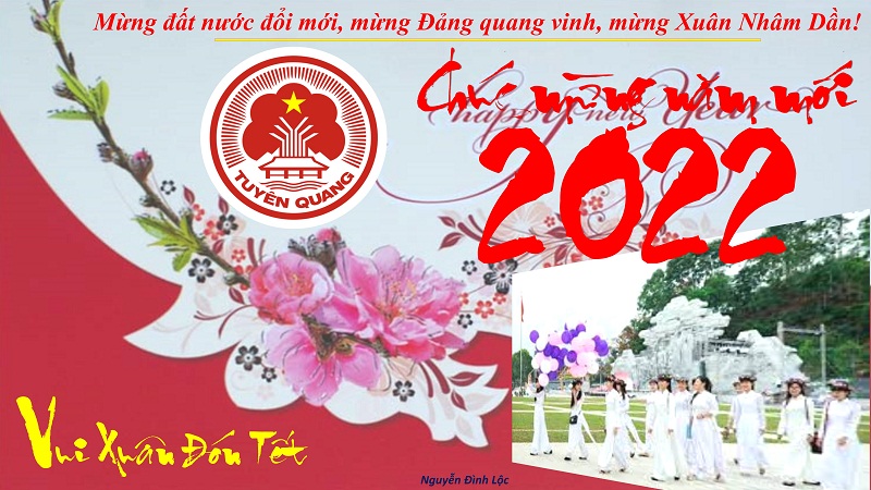 Ảnh tin