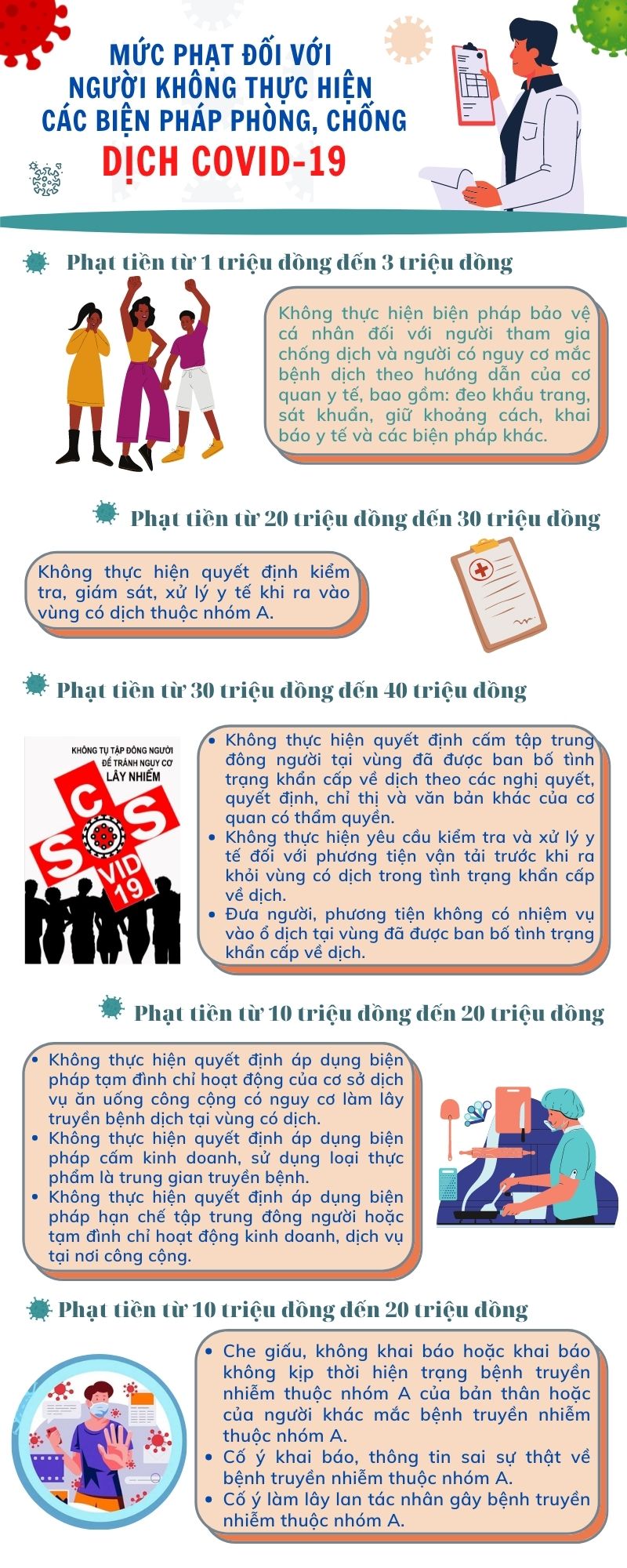 Ảnh tin