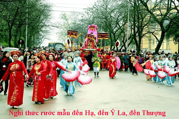 Ảnh tin