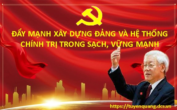 Ảnh tin