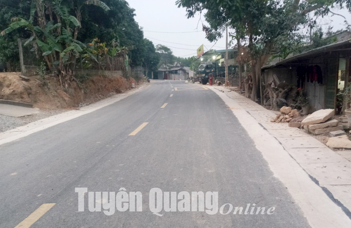 Ảnh tin