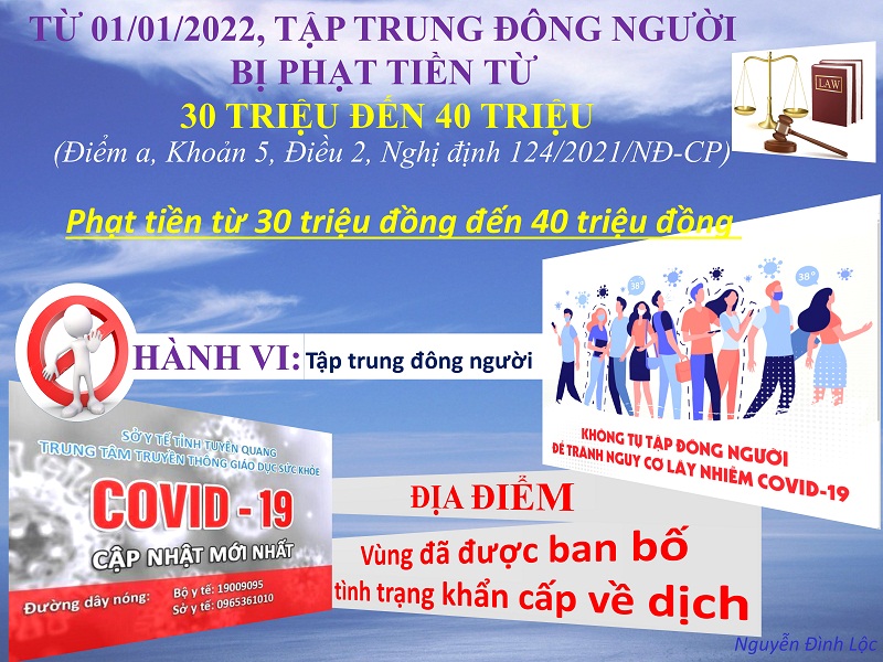 Ảnh tin
