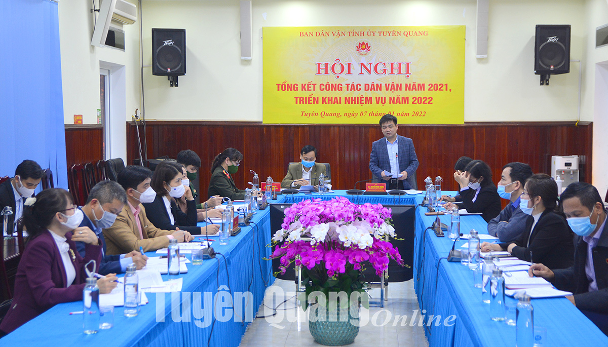 Ảnh tin