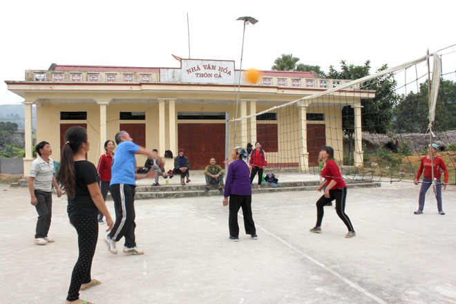 Ảnh tin