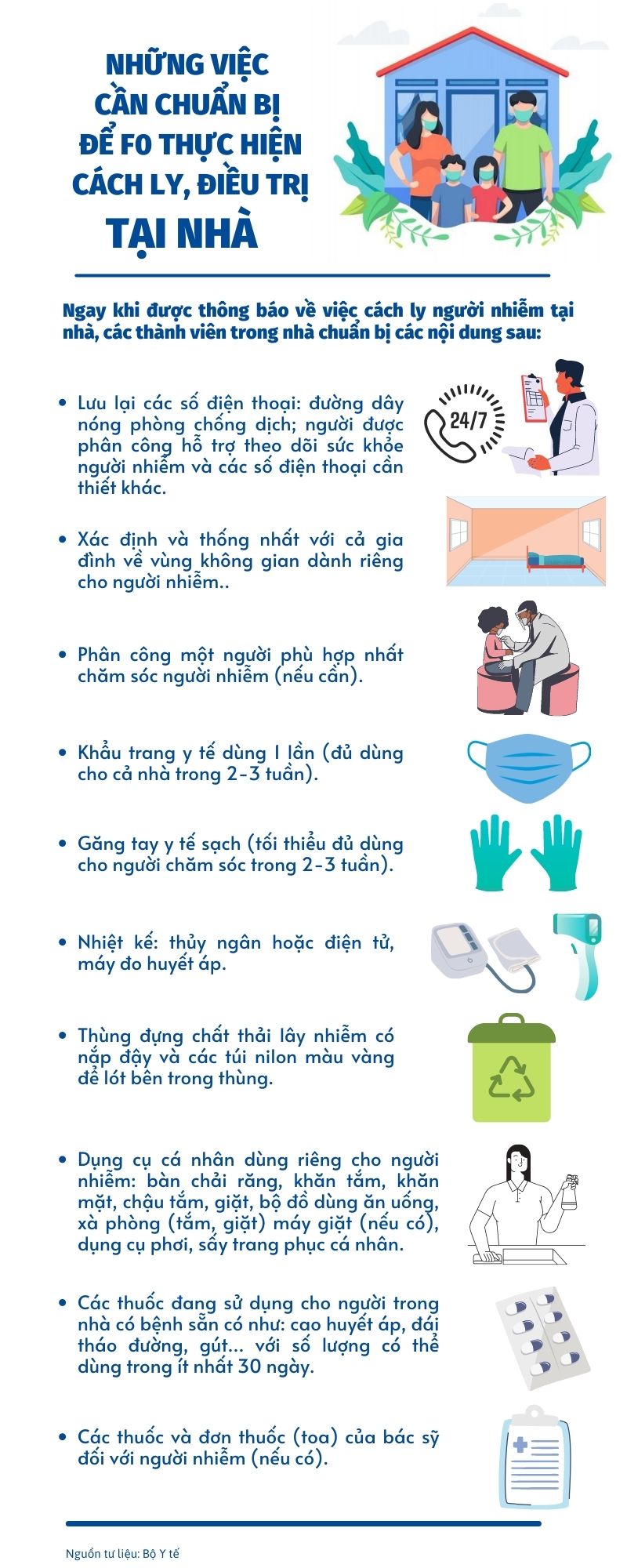 Ảnh tin