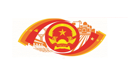 Ảnh tin