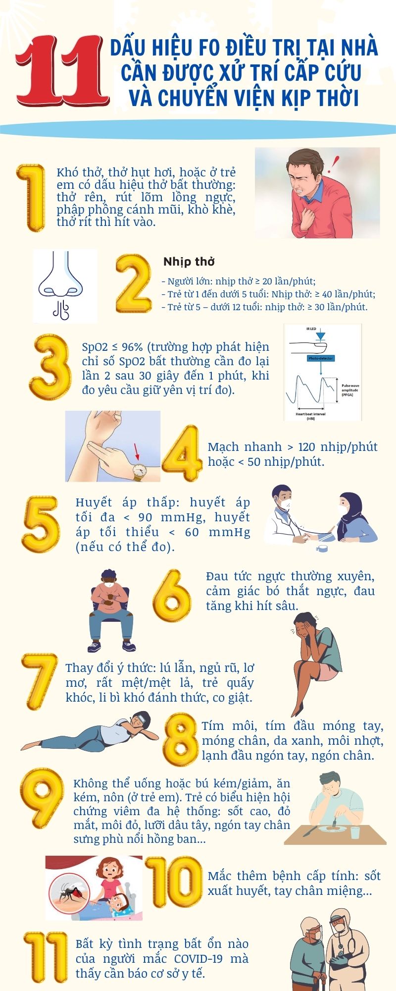 Ảnh tin