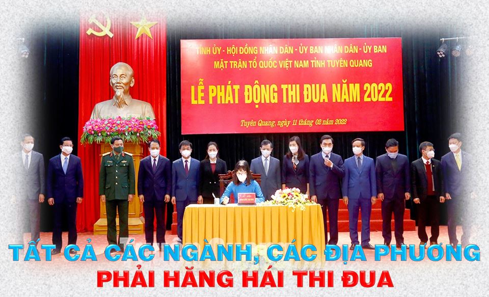 Ảnh tin