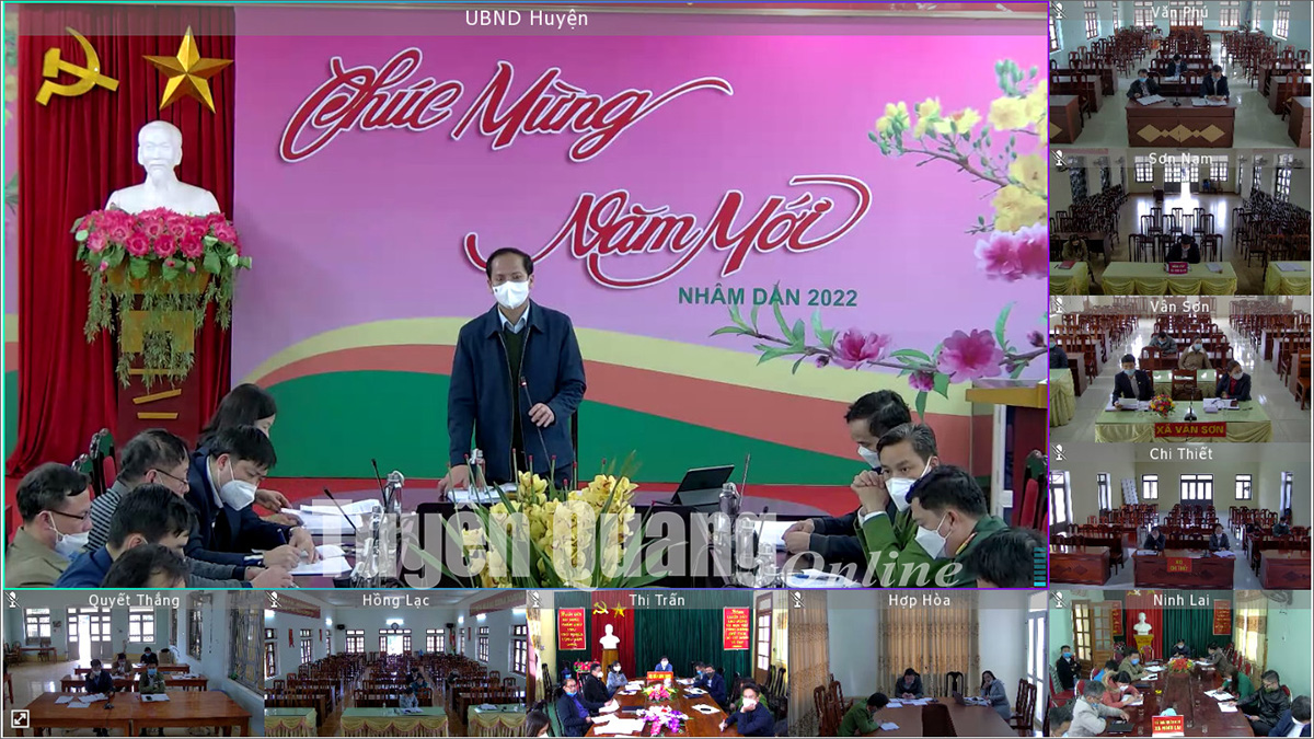 Ảnh tin