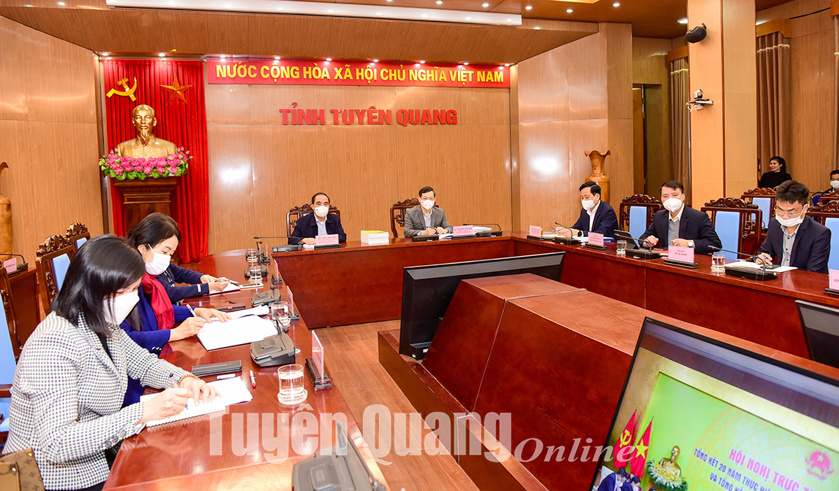 Ảnh tin