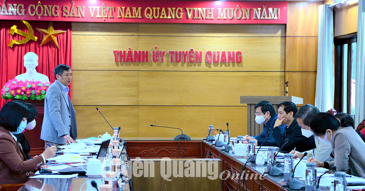Ảnh tin