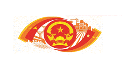 Nghị quyết số 84/NQ-HĐND ngày 21/12/2021 của HĐND tỉnh Tuyên Quang về dự toán kinh phí hoạt động của Hội đồng nhân dân tỉnh Tuyên Quang năm 2022