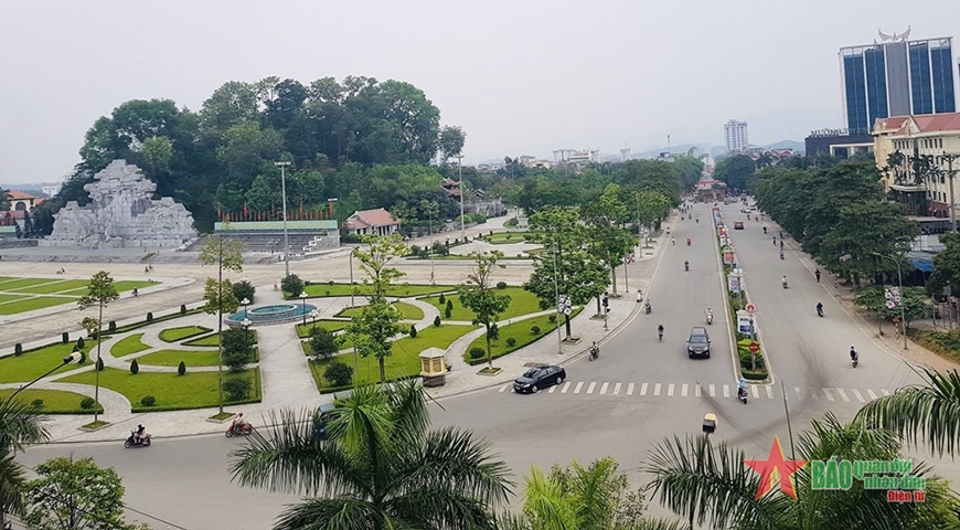 Ảnh tin