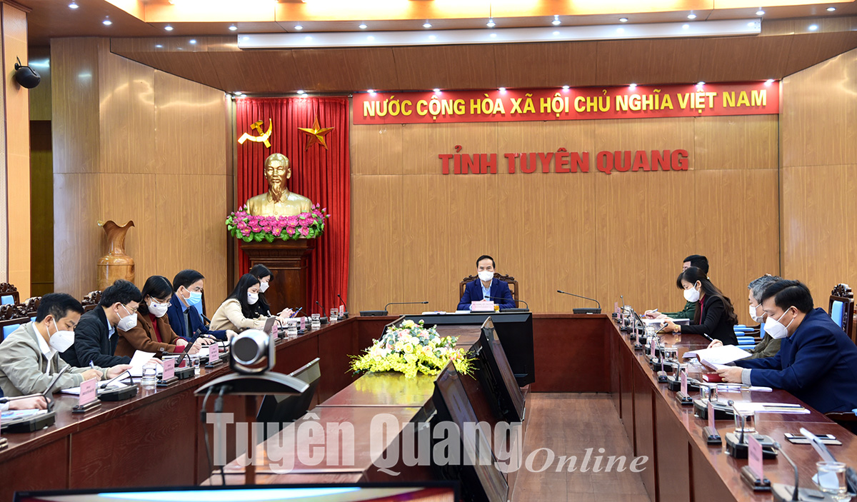 Ảnh tin