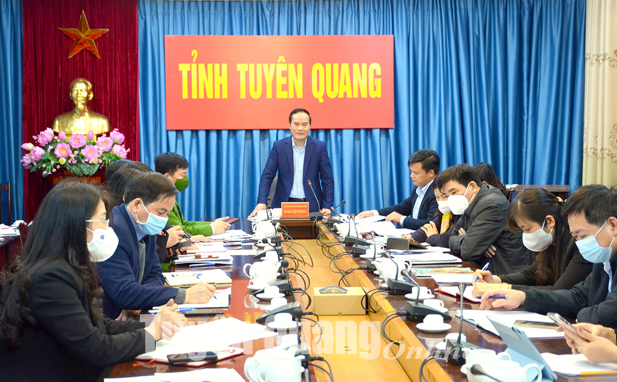 Ảnh tin