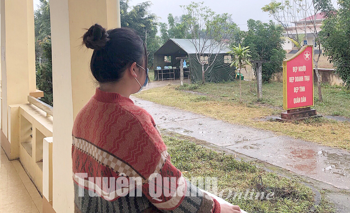 Ảnh tin