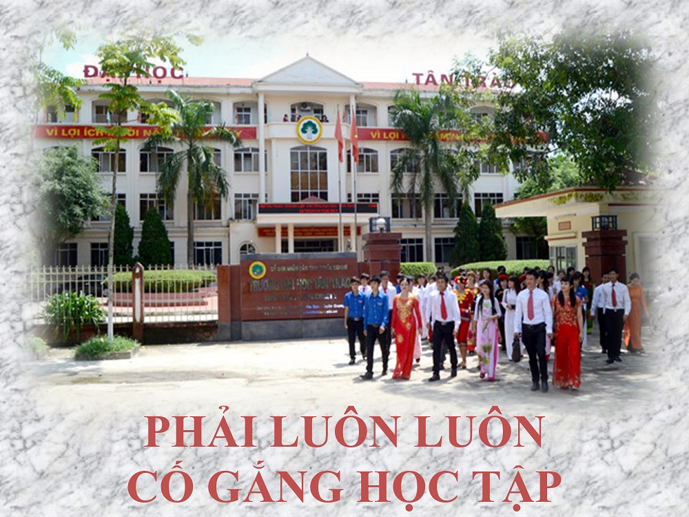 Ảnh tin