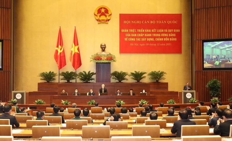 Ảnh tin