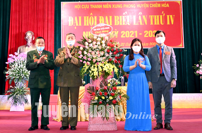 Ảnh tin